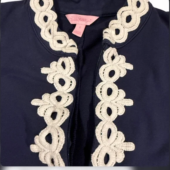 Old Money Easy Summer Dress Let Them Know You’re Classy AF & Better Than Them - Picture 4 of 5